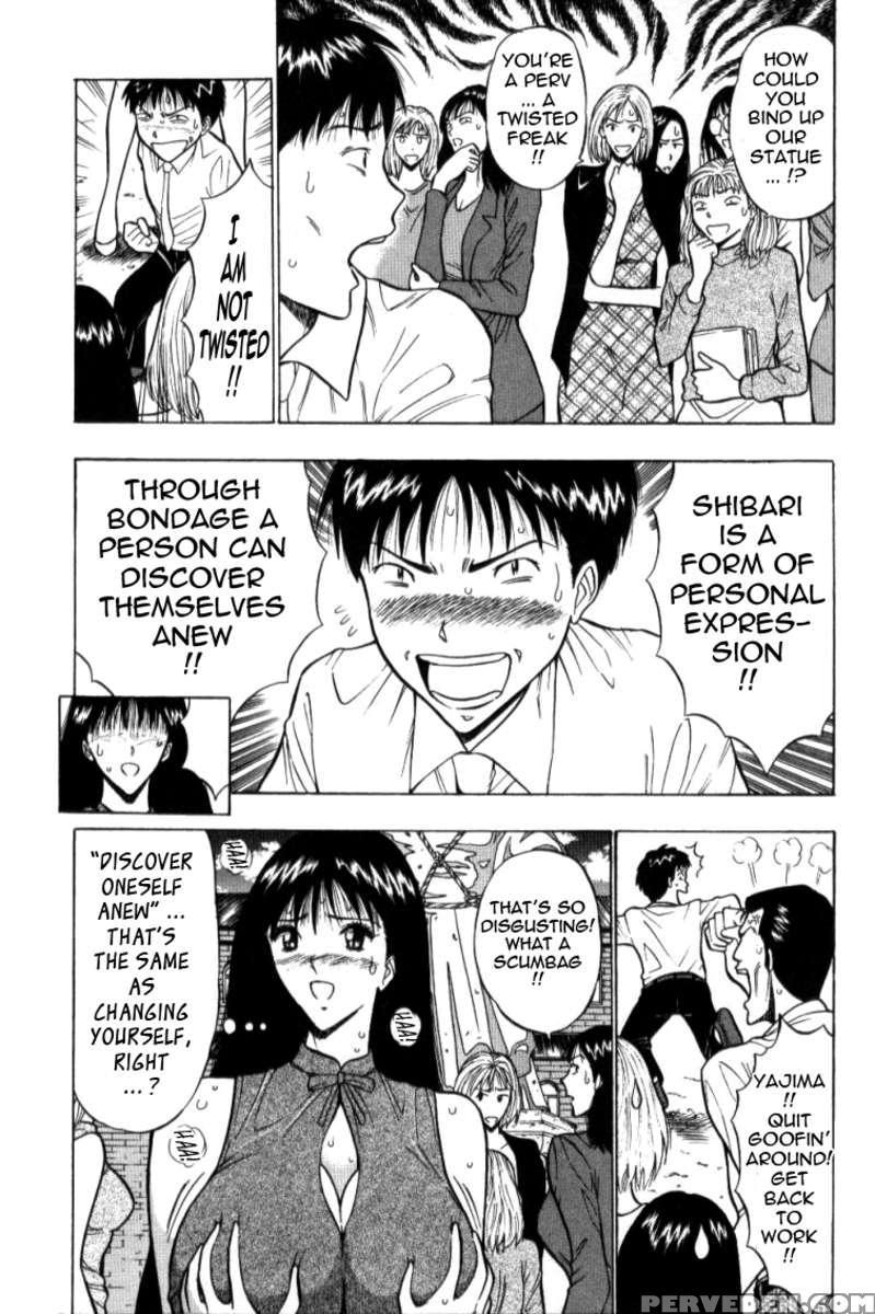 Pururun Seminar 3 1
