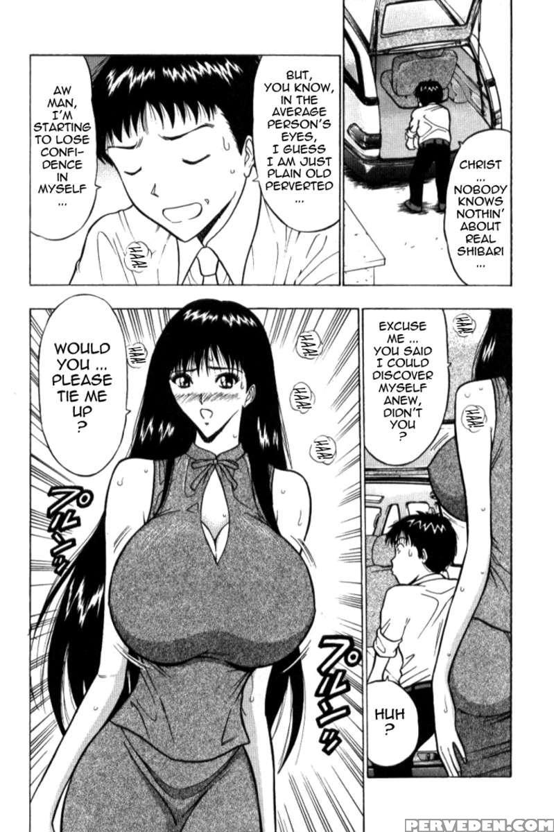 Pururun Seminar 3 1
