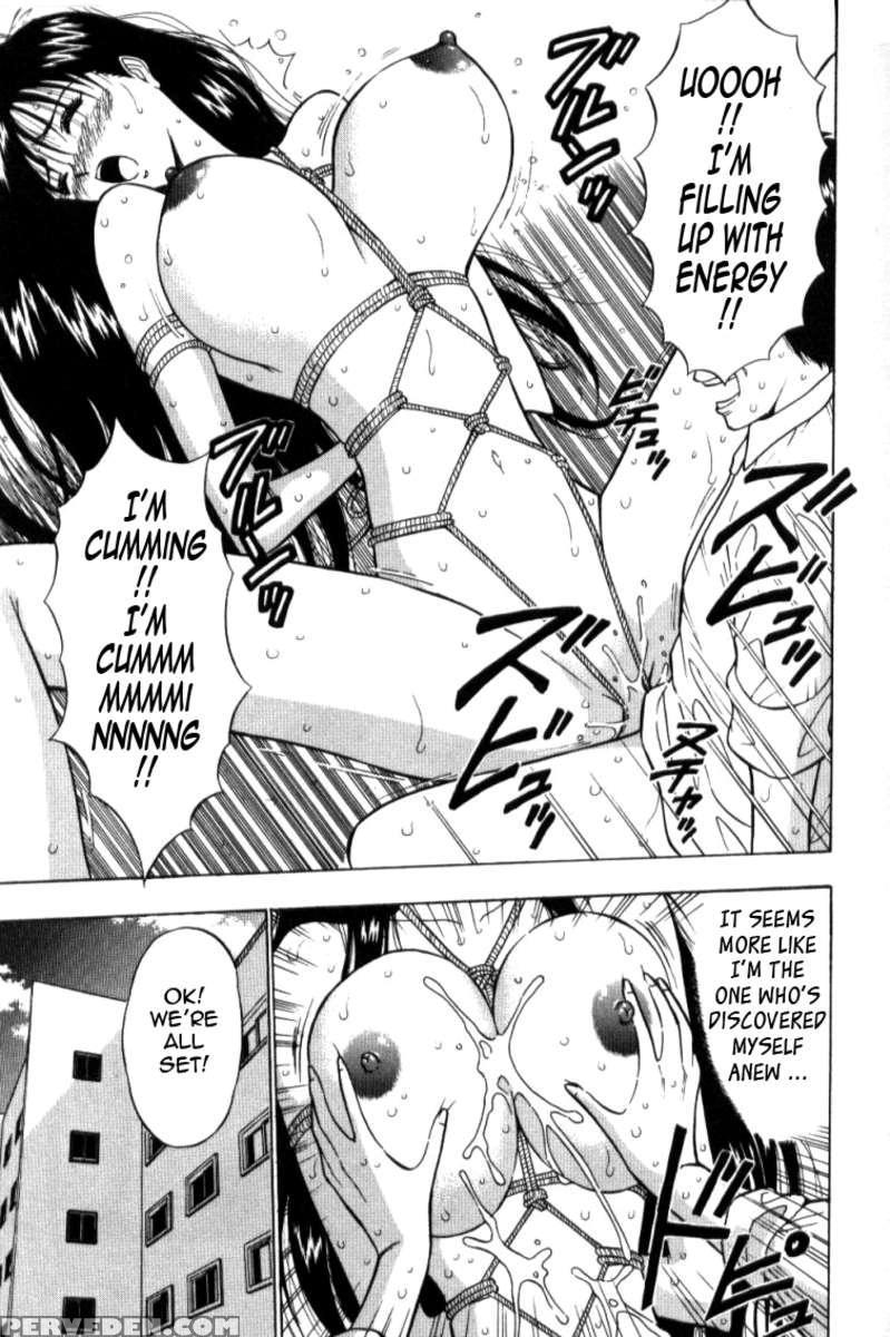 Pururun Seminar 3 1