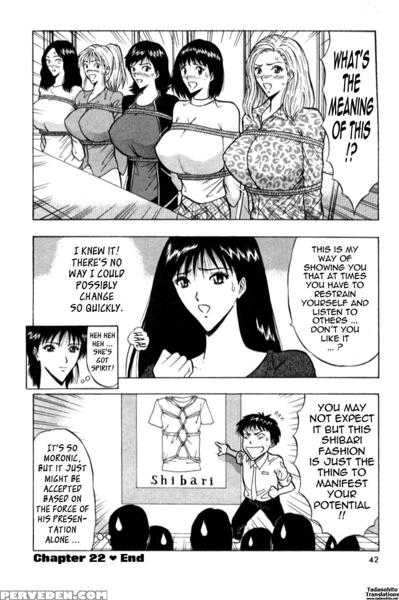 Pururun Seminar 3 1