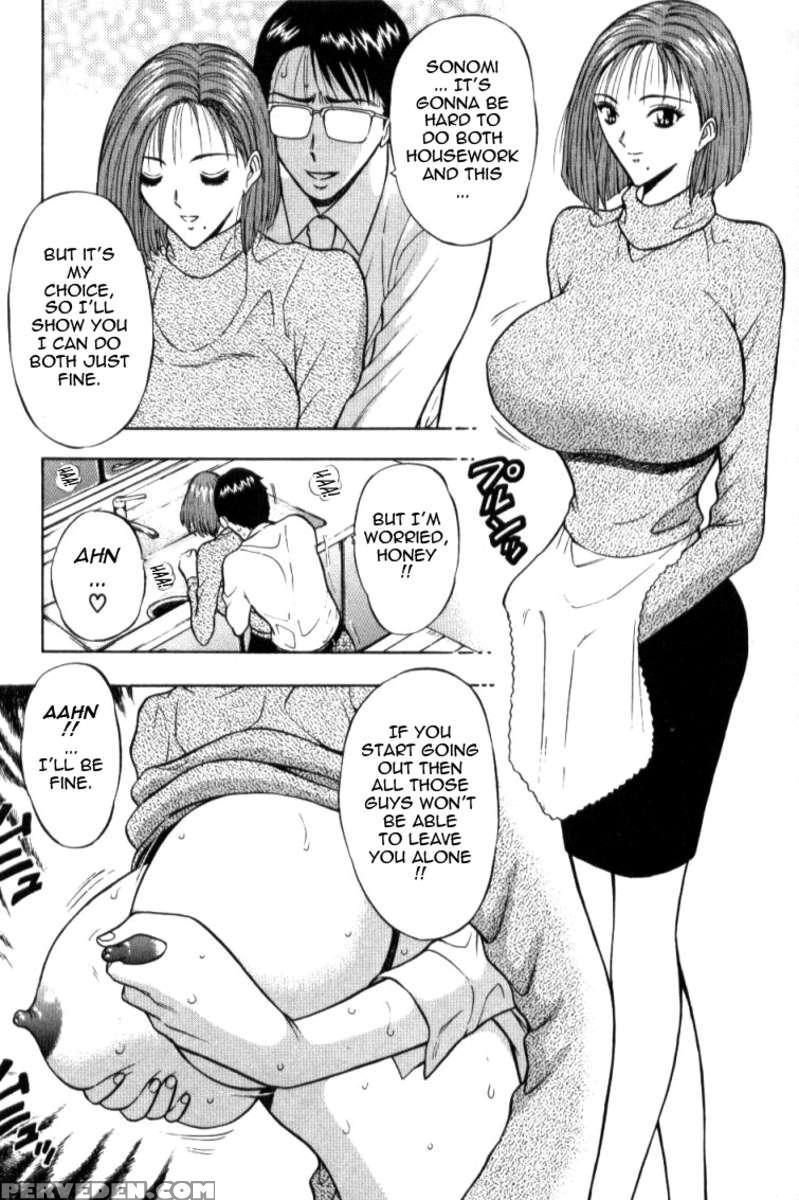 Pururun Seminar 3 1