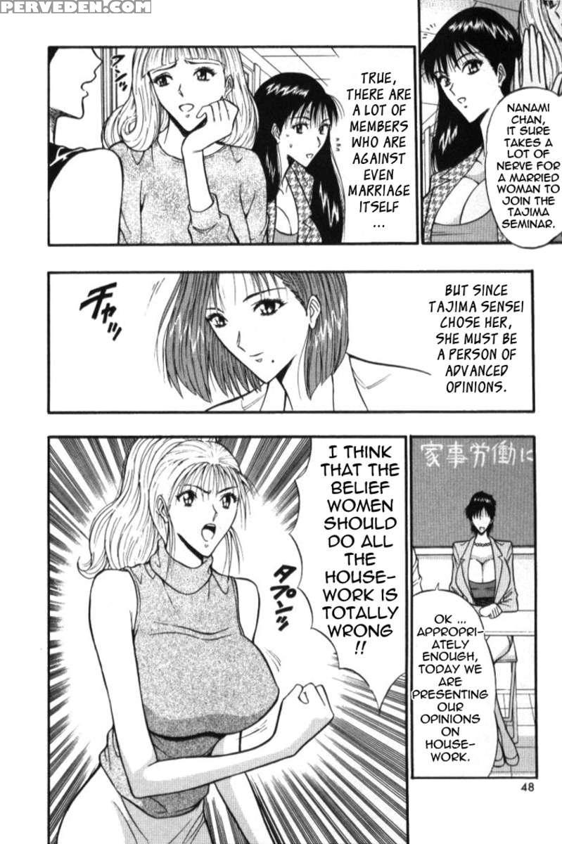 Pururun Seminar 3 1