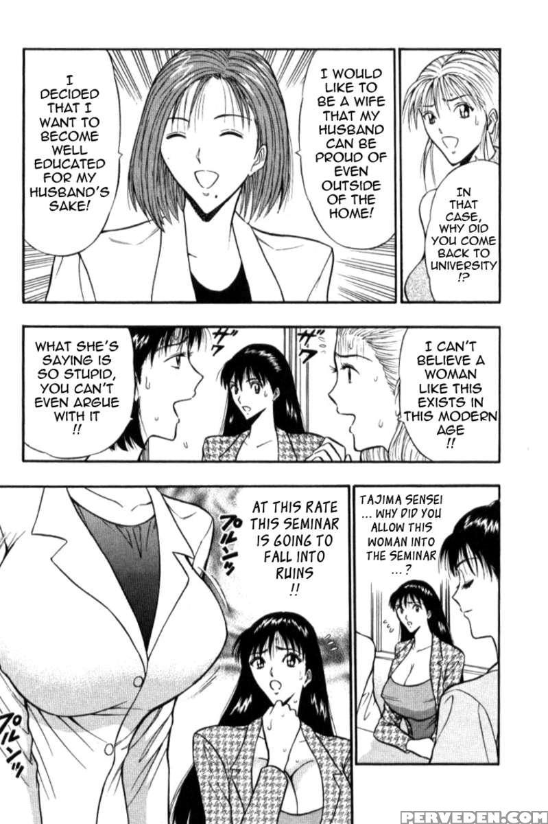 Pururun Seminar 3 1