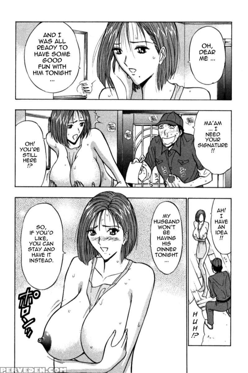 Pururun Seminar 3 1