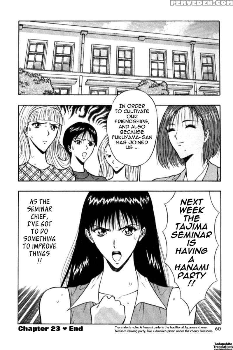 Pururun Seminar 3 1