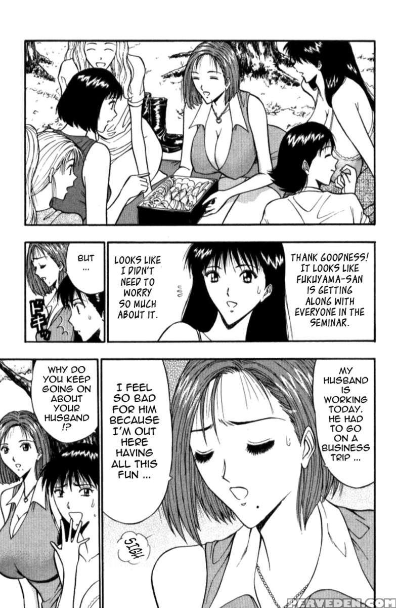 Pururun Seminar 3 1