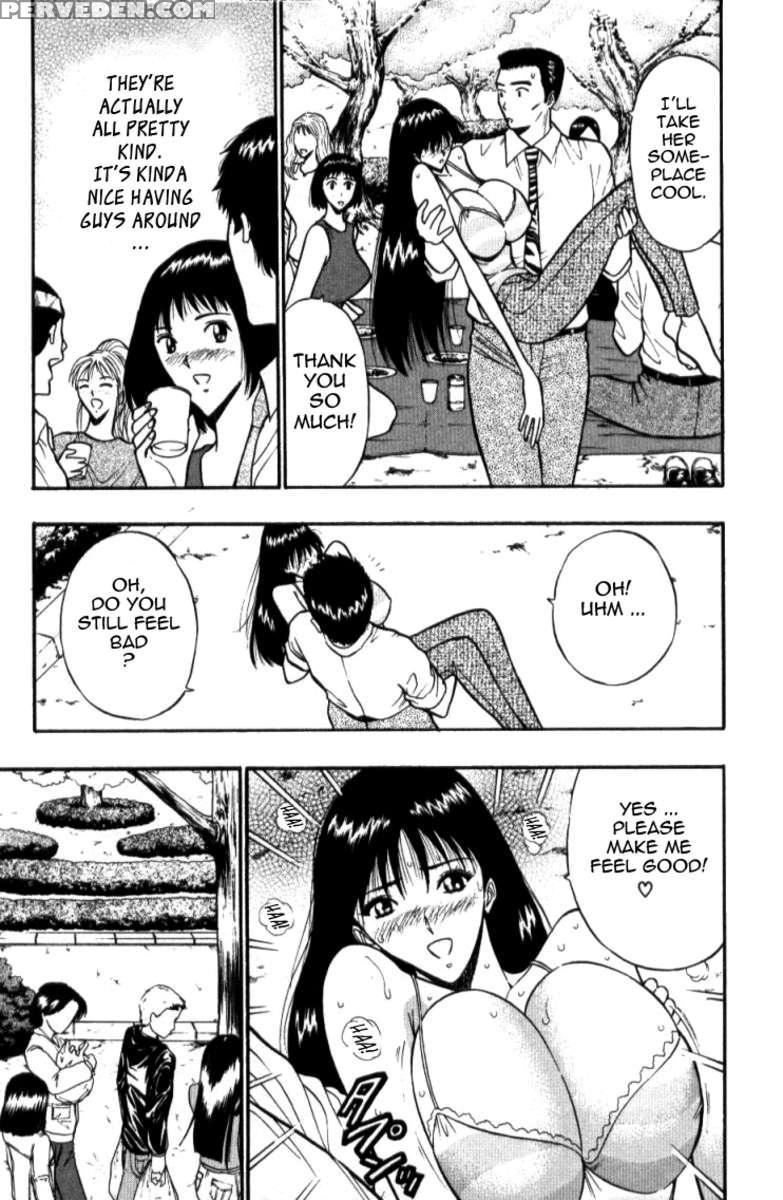 Pururun Seminar 3 1