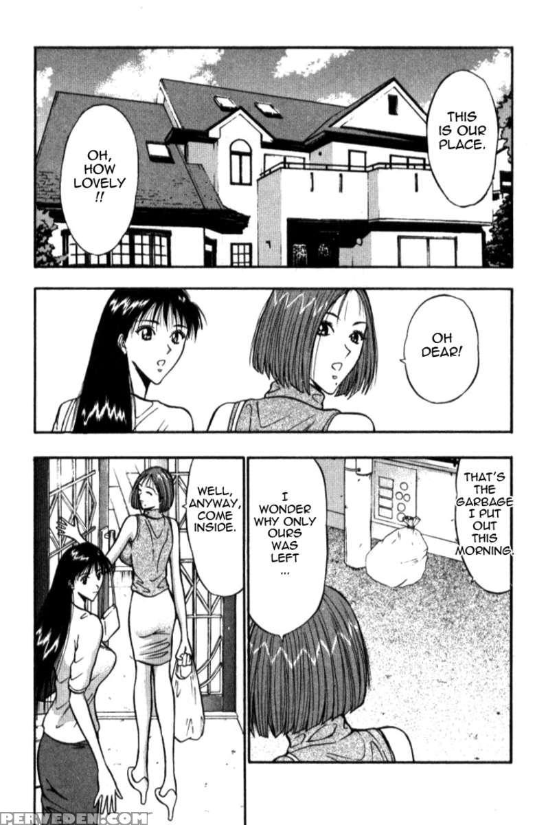 Pururun Seminar 3 1