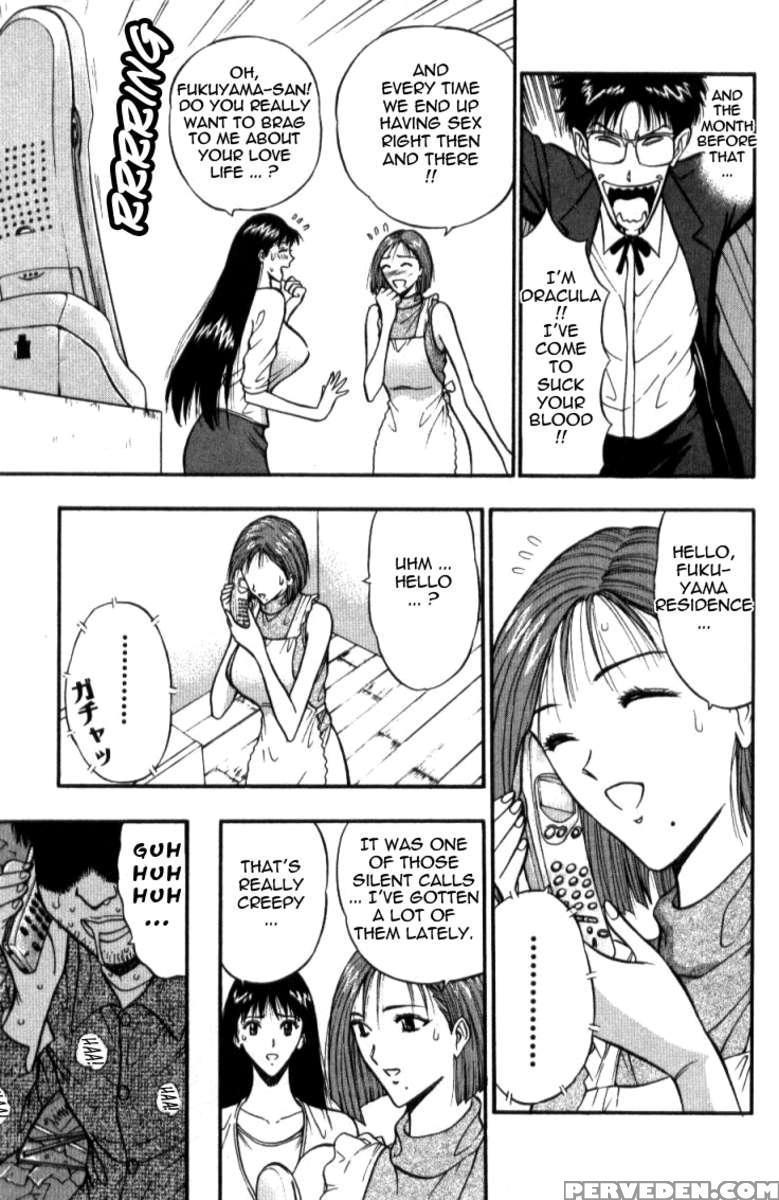 Pururun Seminar 3 1
