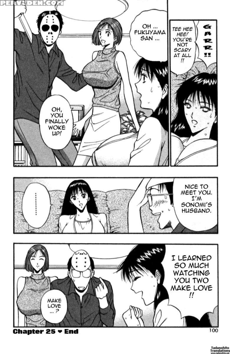 Pururun Seminar 3 1