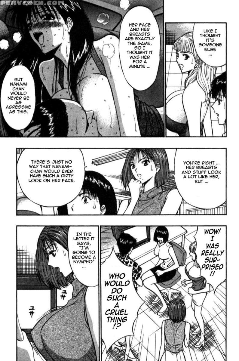 Pururun Seminar 4 1