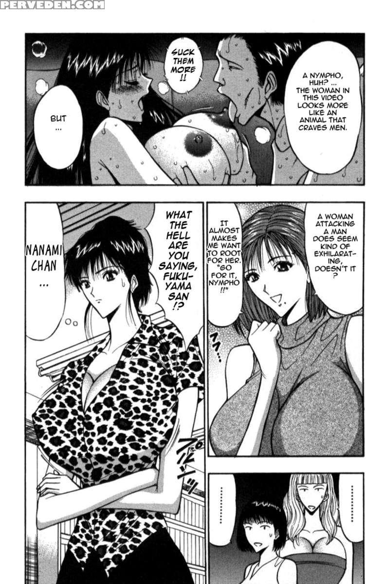Pururun Seminar 4 1