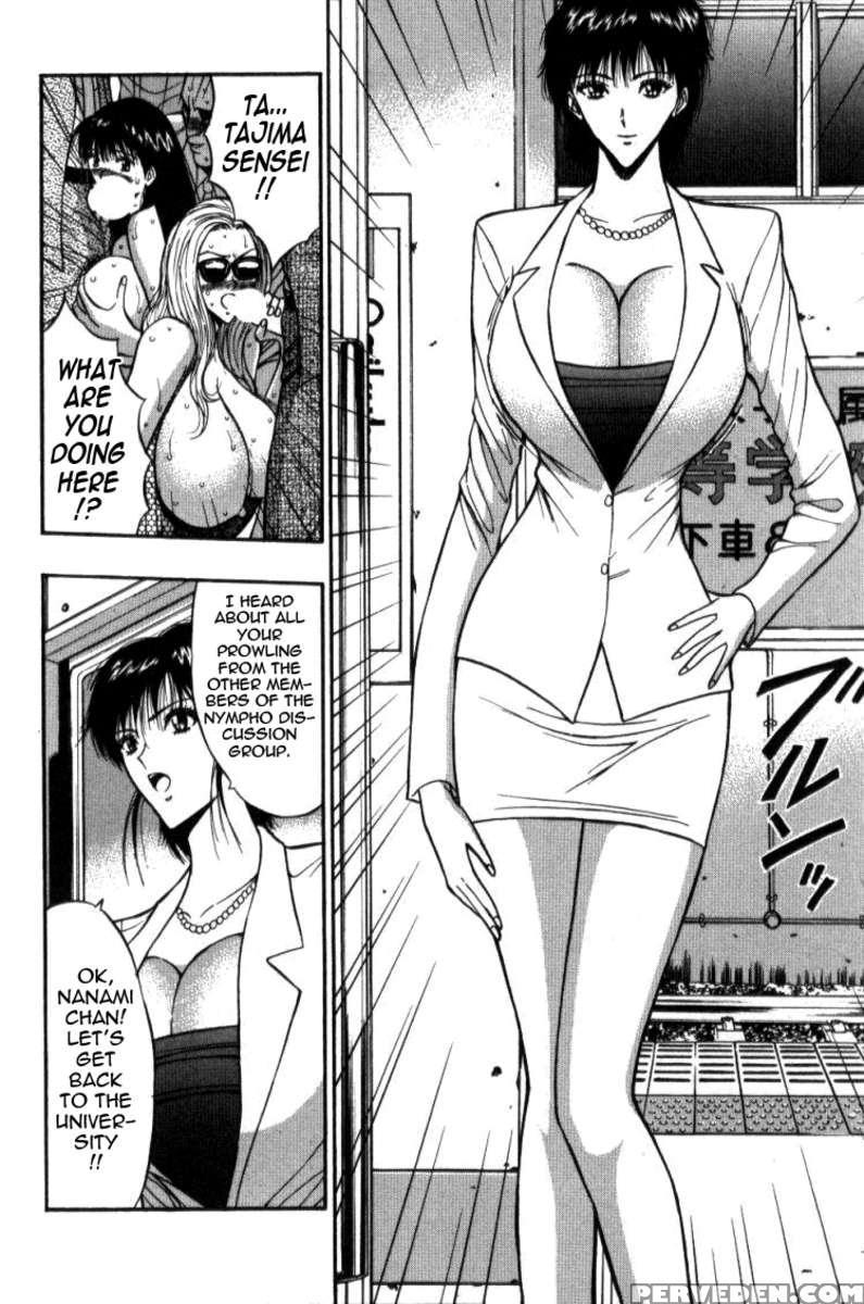 Pururun Seminar 4 1