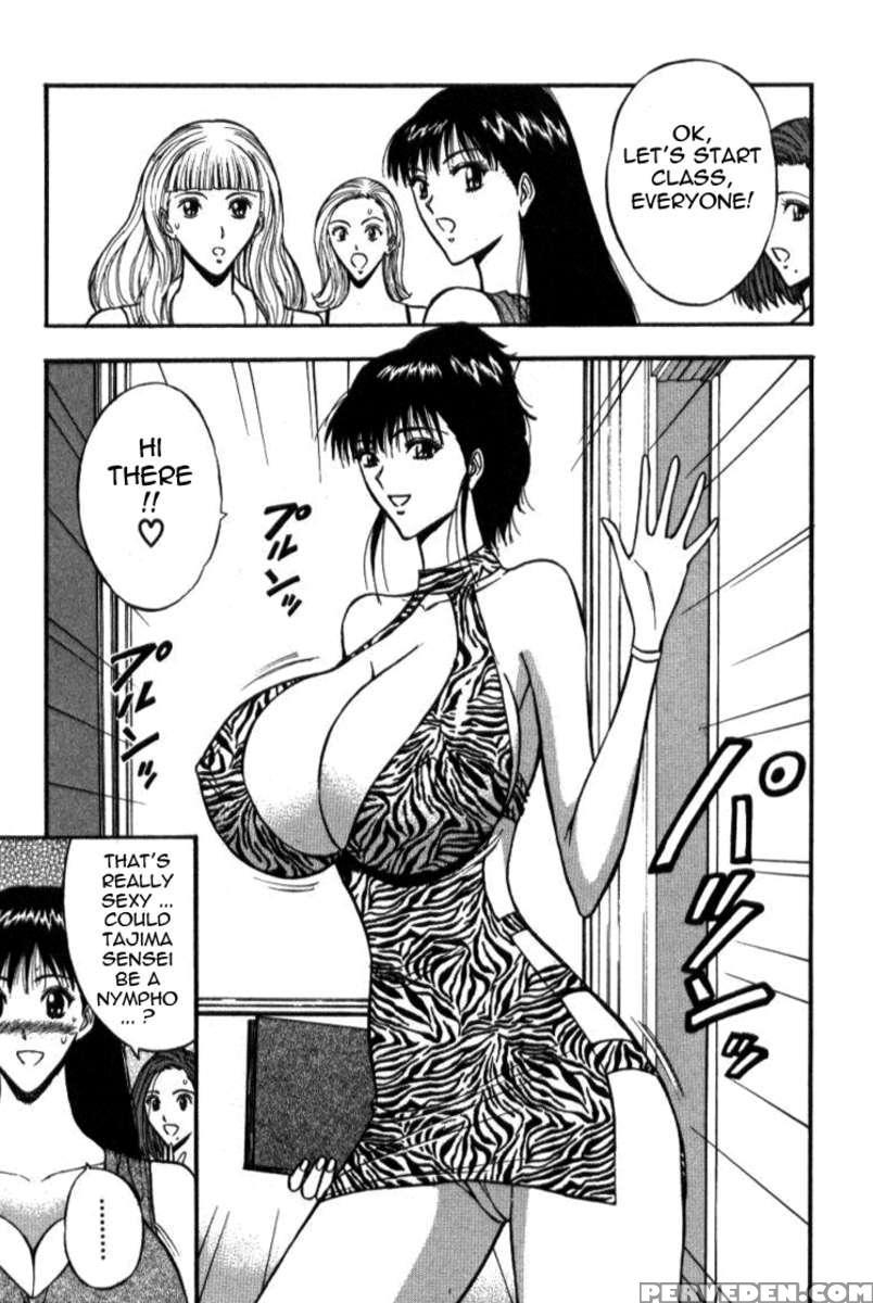 Pururun Seminar 4 1