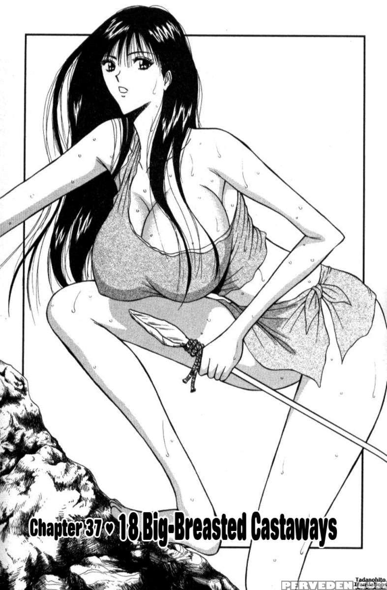 Pururun Seminar 4 1