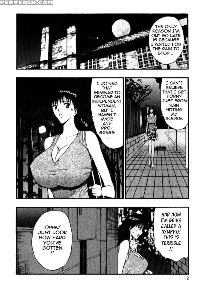 Pururun Seminar 4 1