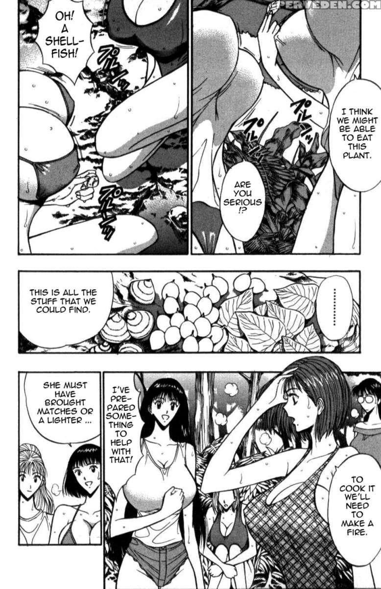 Pururun Seminar 4 1