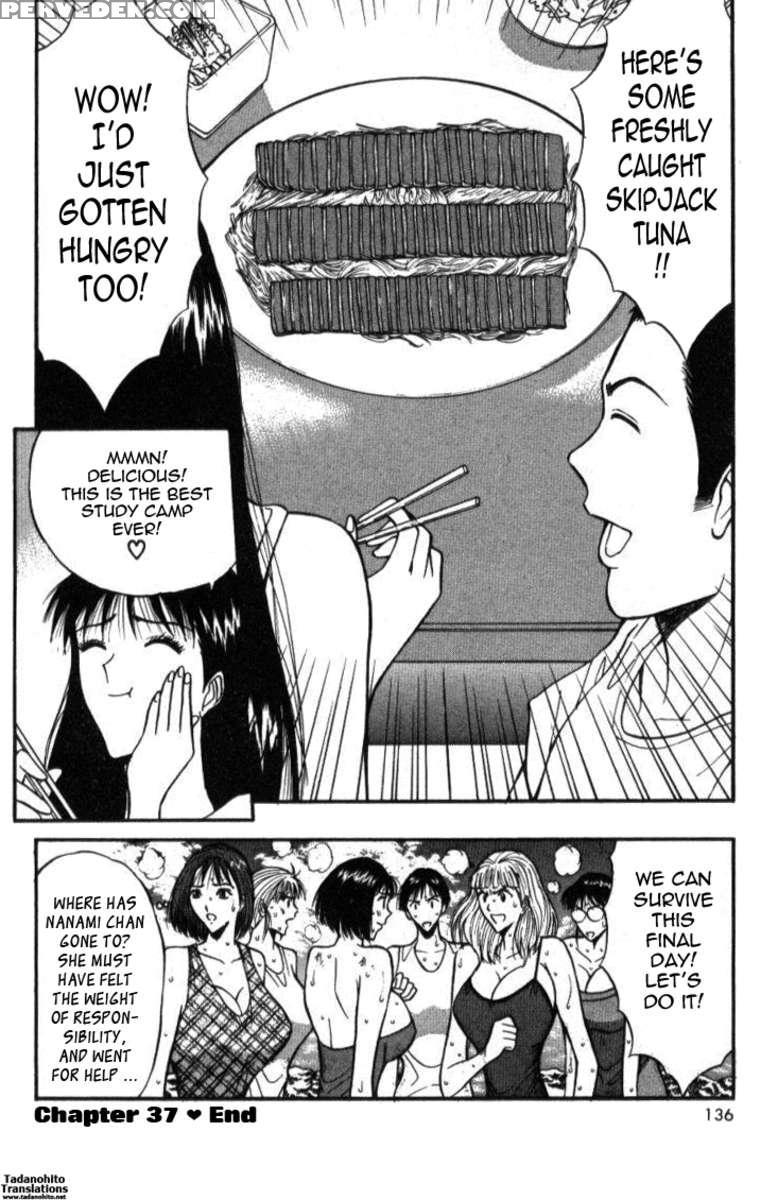 Pururun Seminar 4 1