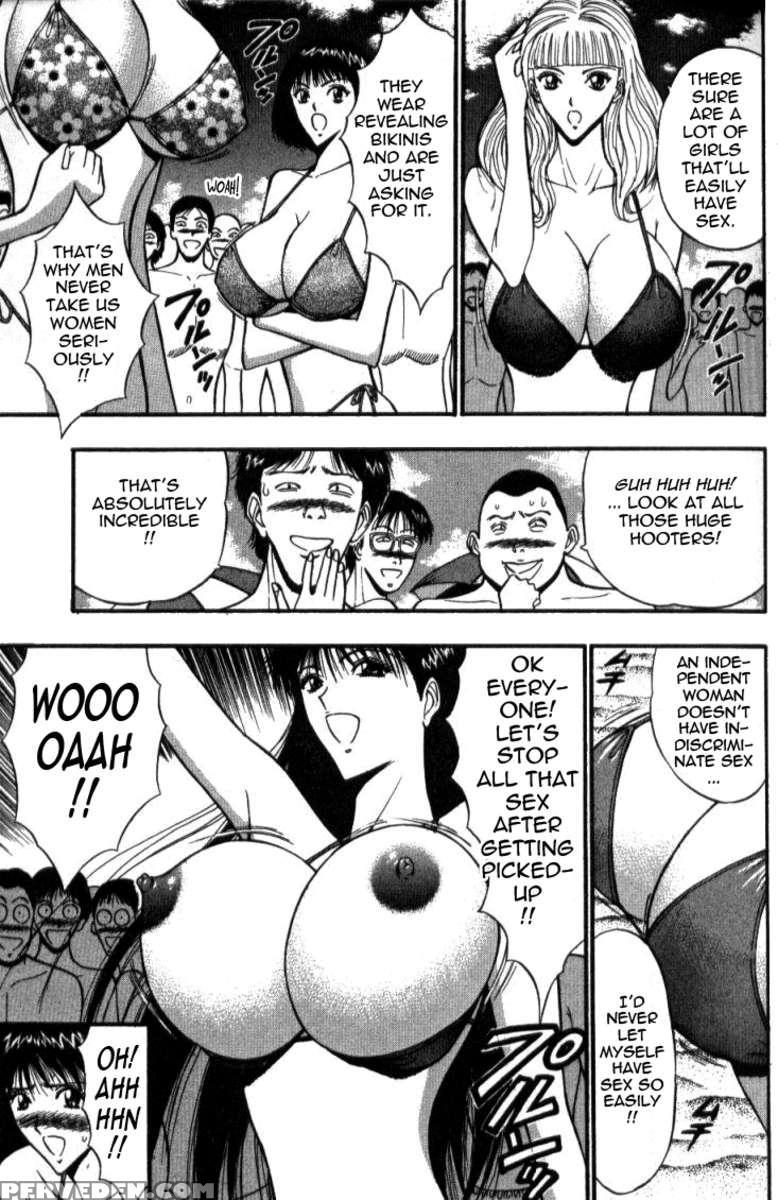 Pururun Seminar 4 1