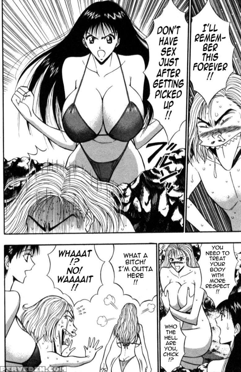 Pururun Seminar 4 1