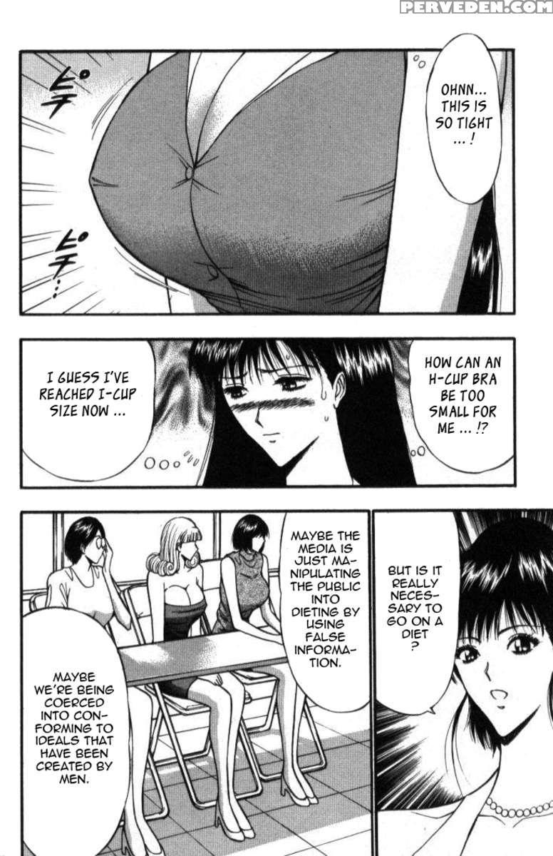 Pururun Seminar 4 1
