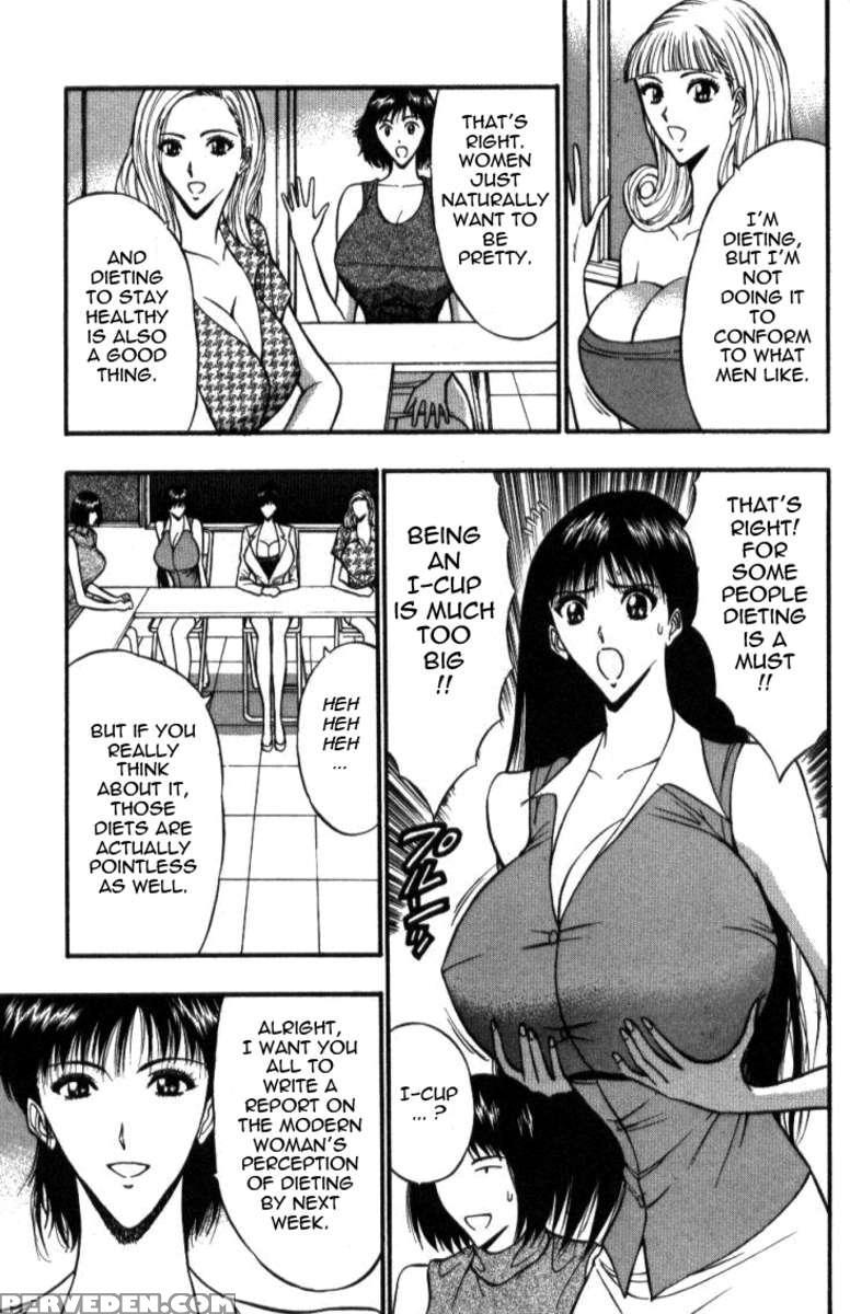 Pururun Seminar 4 1
