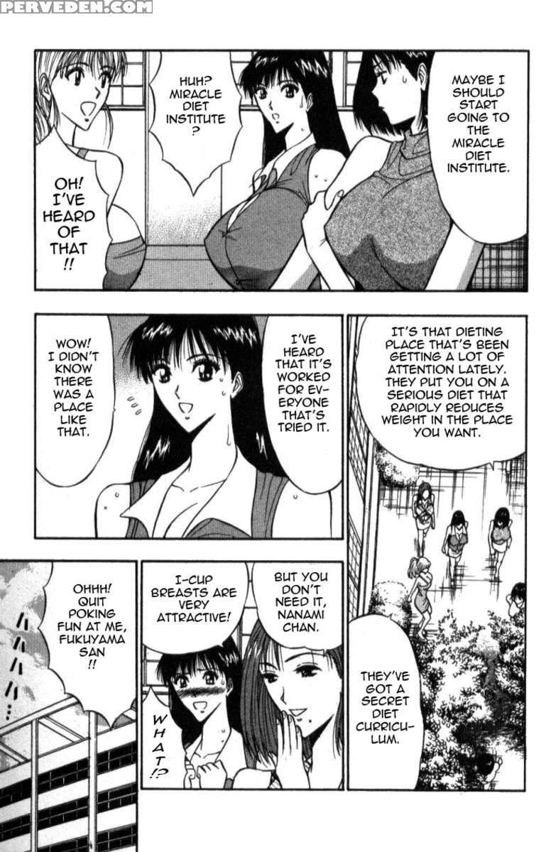 Pururun Seminar 4 1