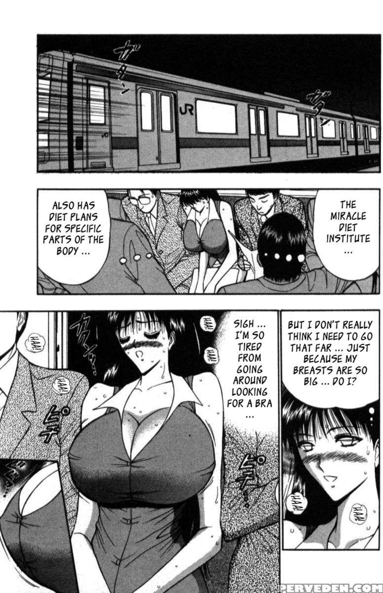 Pururun Seminar 4 1