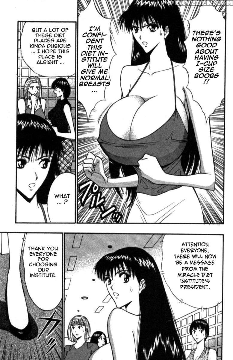 Pururun Seminar 4 1