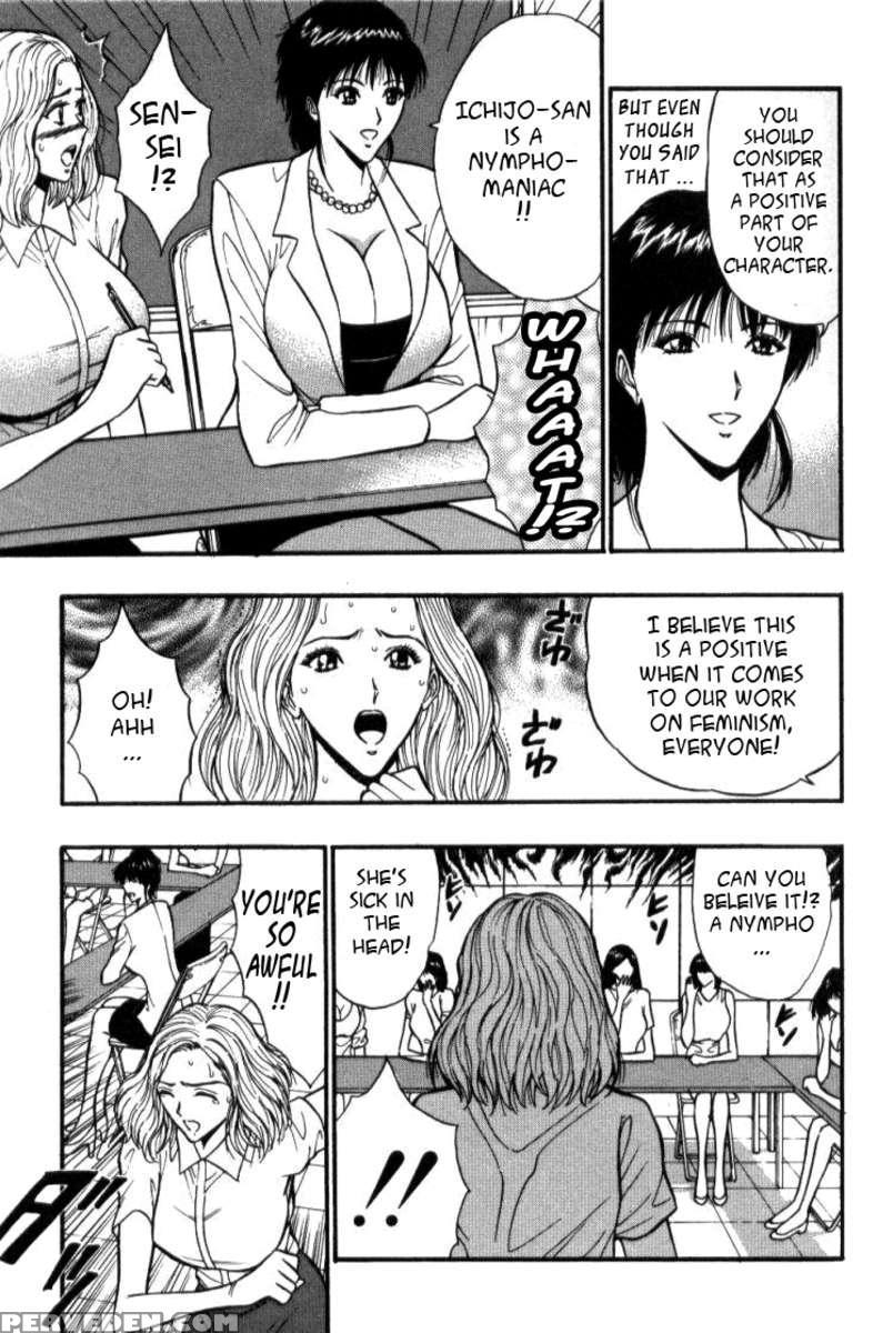 Pururun Seminar 4 1