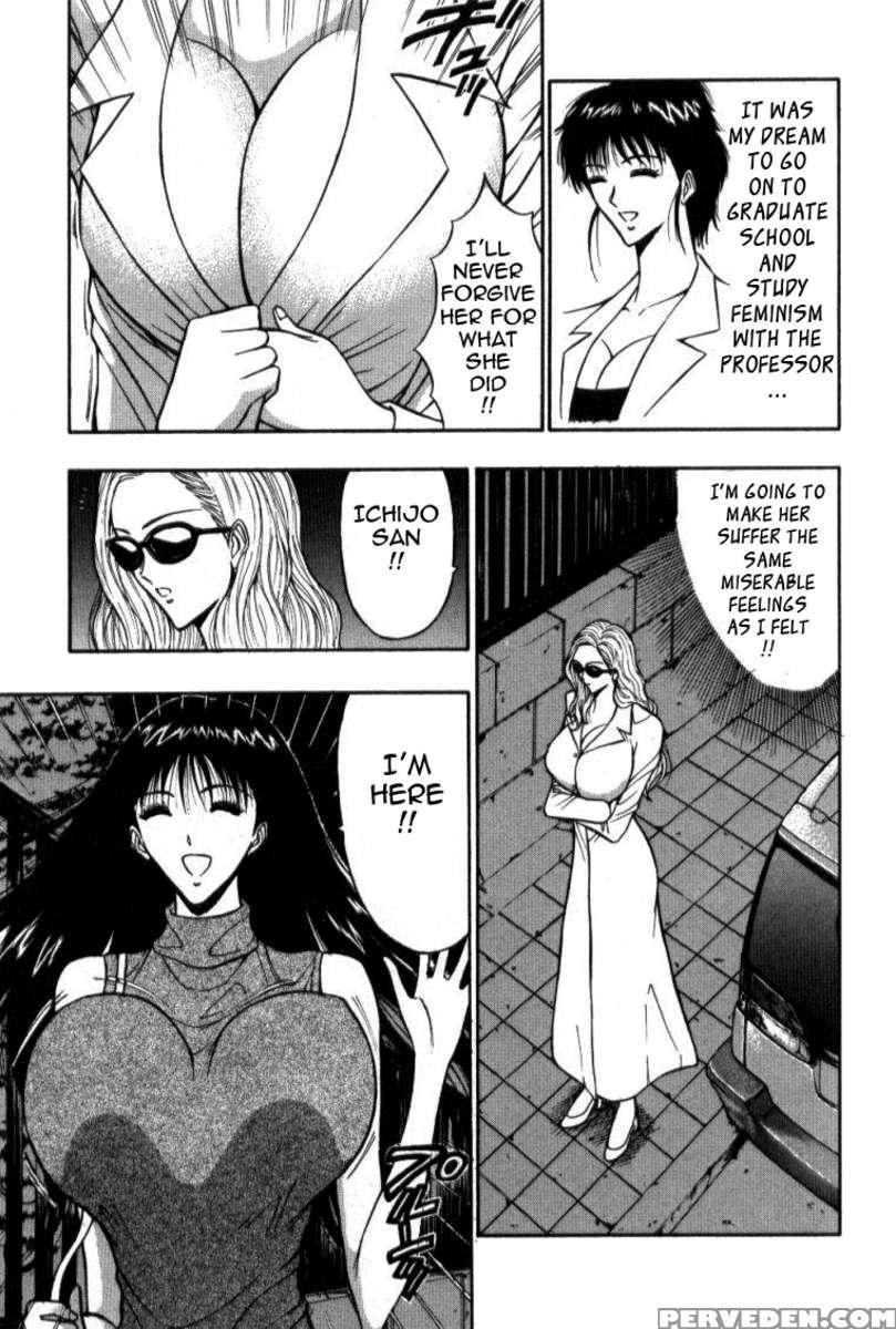 Pururun Seminar 4 1