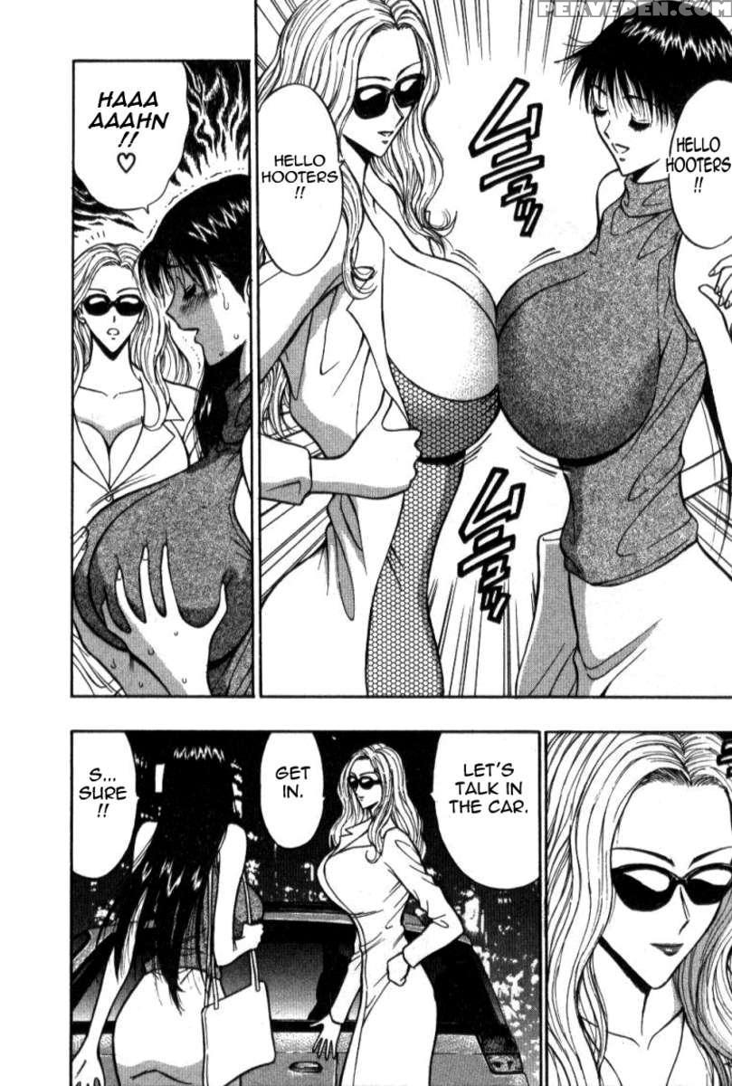 Pururun Seminar 4 1