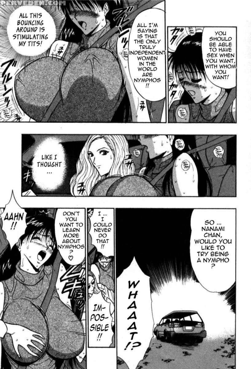 Pururun Seminar 4 1