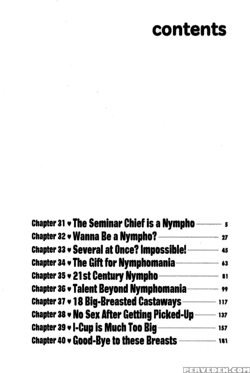 Pururun Seminar 4 1