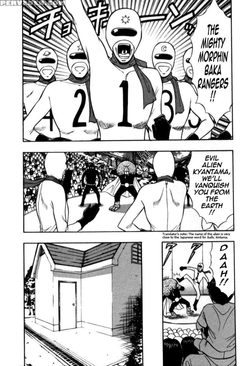 Pururun Seminar 4 1