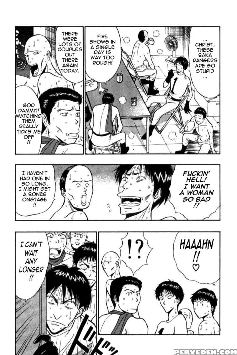 Pururun Seminar 4 1