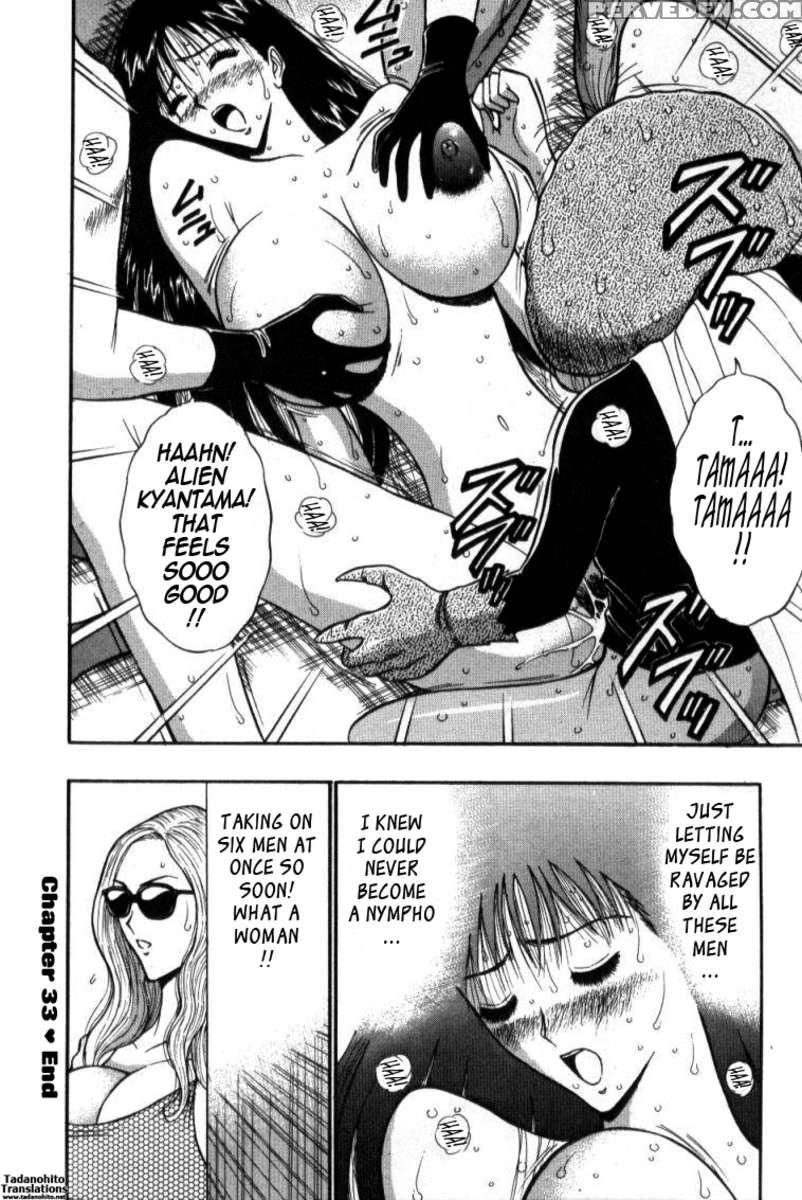 Pururun Seminar 4 1