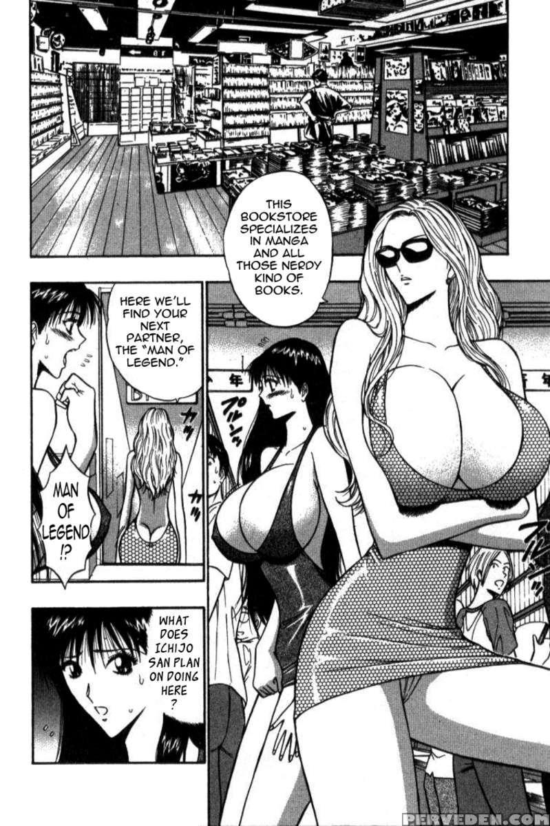 Pururun Seminar 4 1