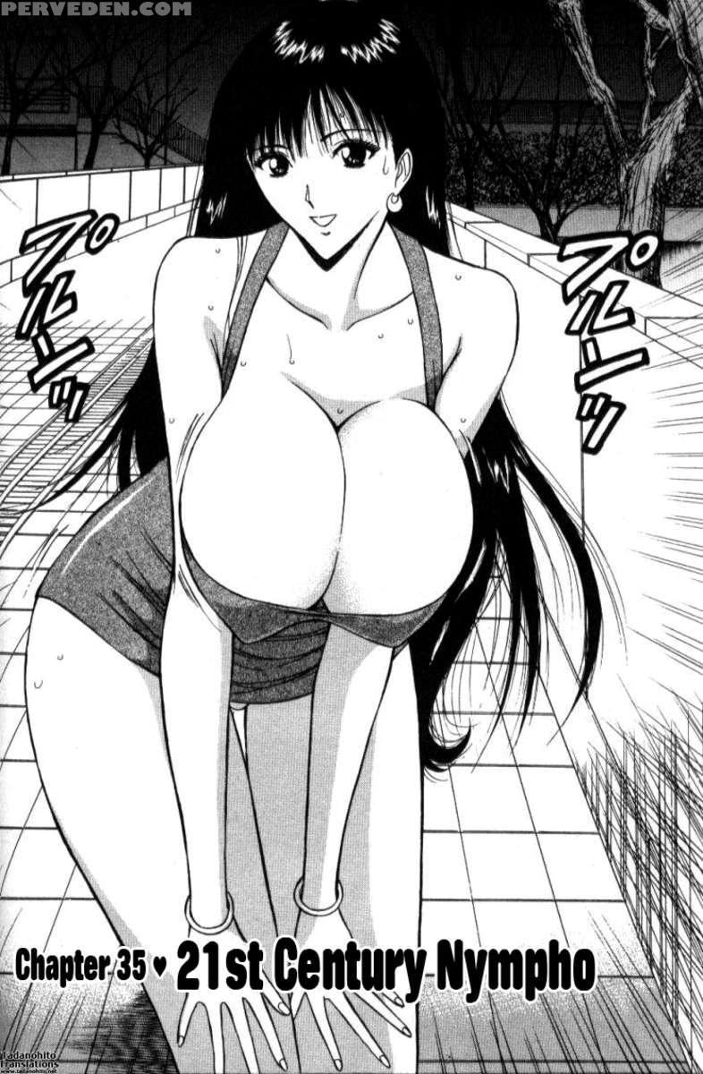 Pururun Seminar 4 1