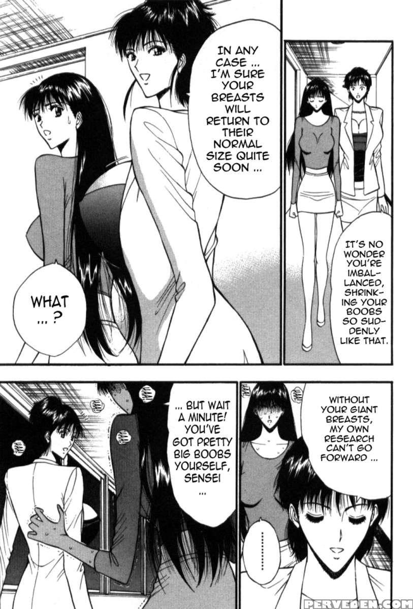 Pururun Seminar 5 1