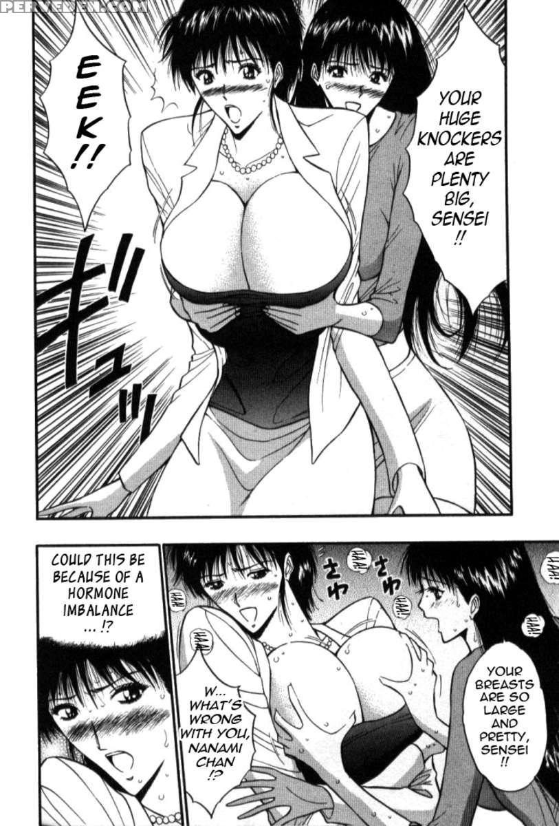 Pururun Seminar 5 1