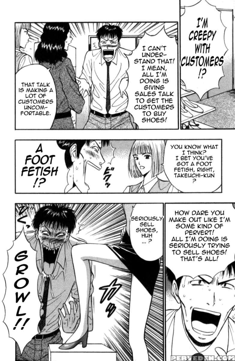 Pururun Seminar 5 1