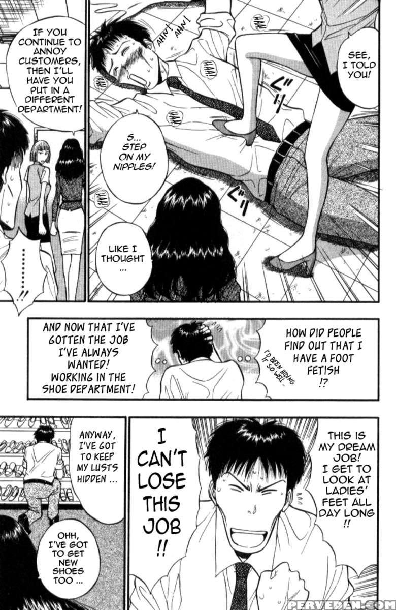 Pururun Seminar 5 1