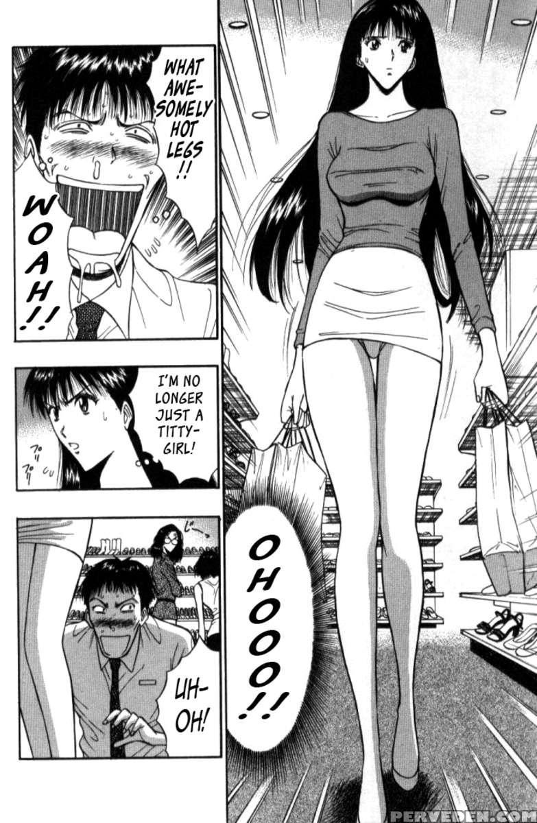 Pururun Seminar 5 1