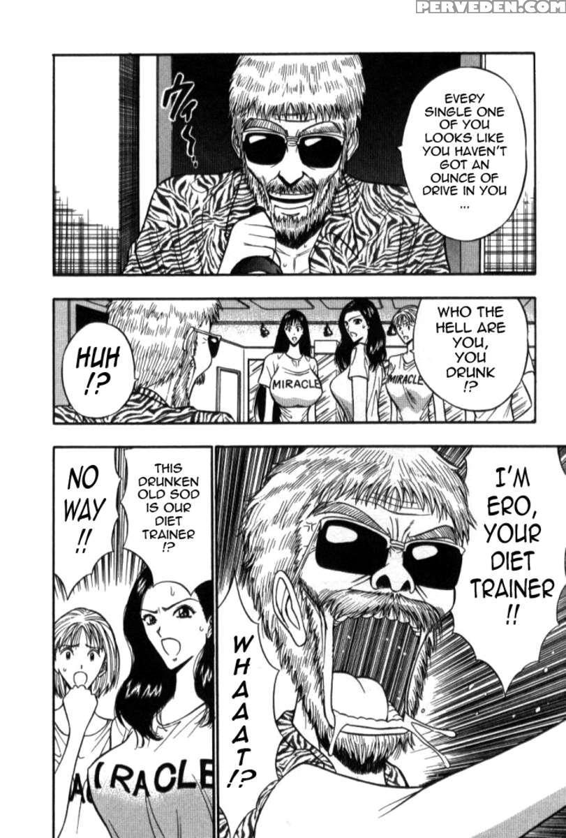 Pururun Seminar 5 1