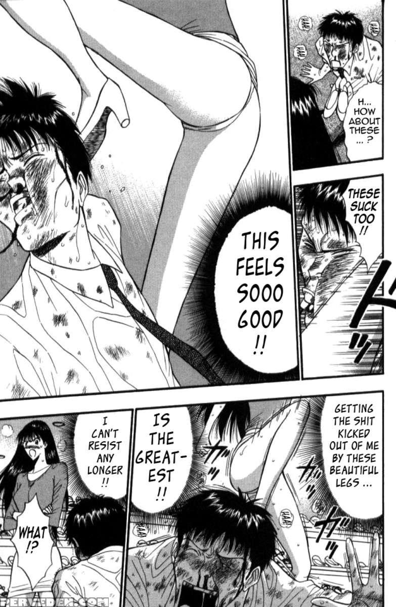 Pururun Seminar 5 1