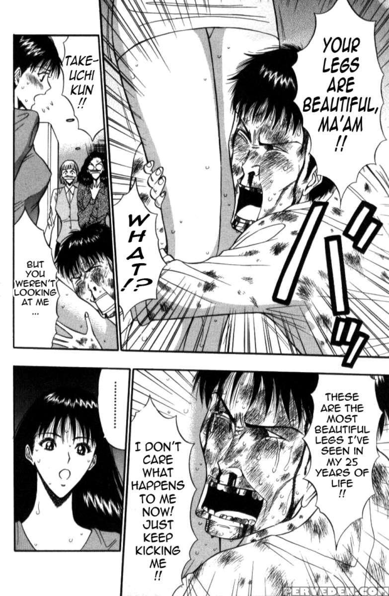 Pururun Seminar 5 1