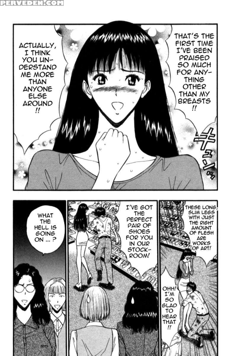 Pururun Seminar 5 1