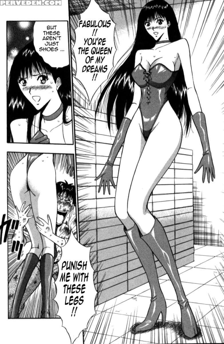 Pururun Seminar 5 1