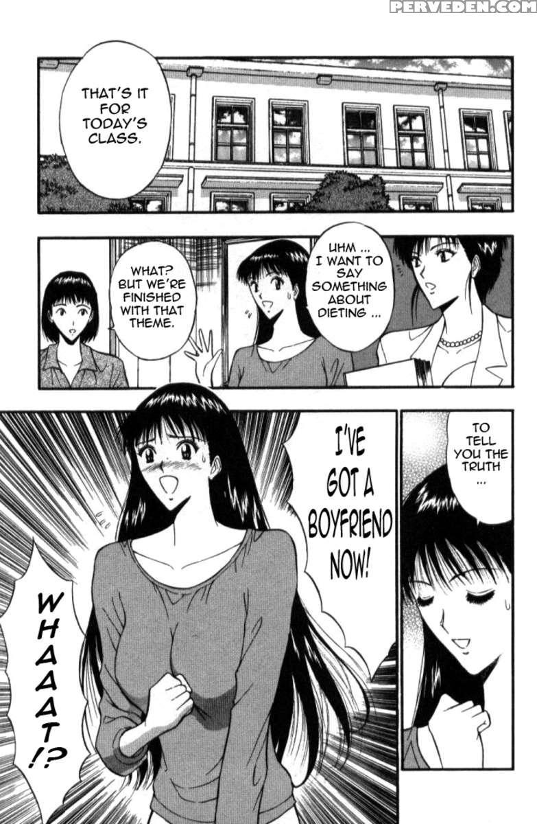 Pururun Seminar 5 1